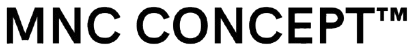MNC Concept